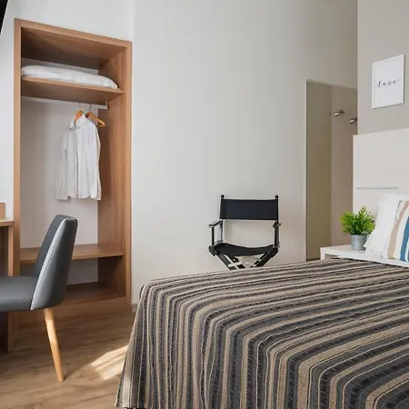 Club Hotel Gabicce Mare