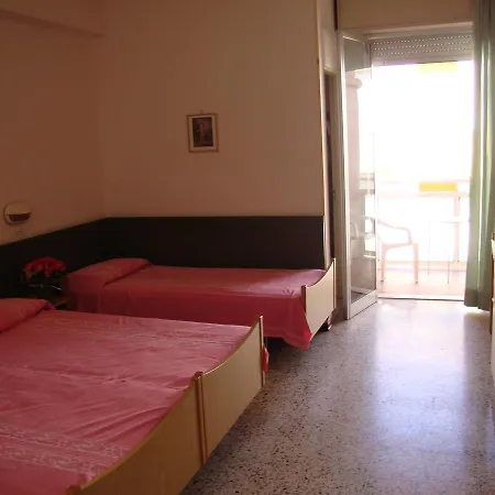 Club 3* Gabicce Mare