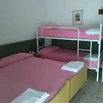 Club Gabicce Mare