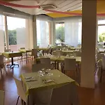 Club Hotel Gabicce Mare