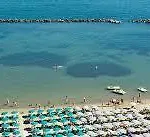 Club Hotel Gabicce Mare