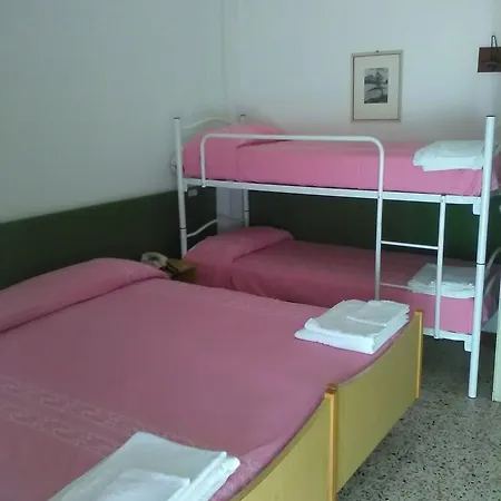 Club גביצ'ה מארה