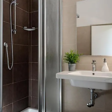 Club 3* Gabicce Mare