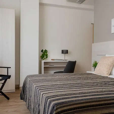 Hotel Club