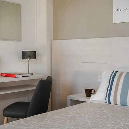 Hotel Club