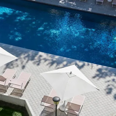 Club Gabicce Mare