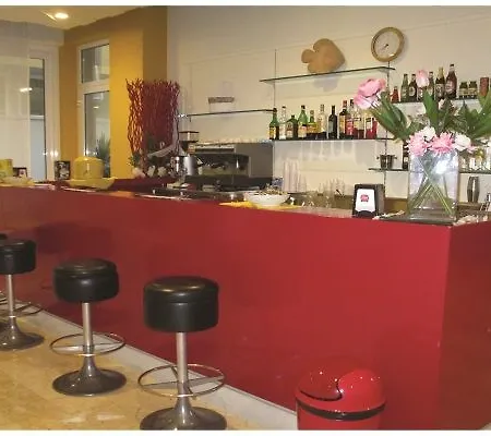 Hotel Club 3*