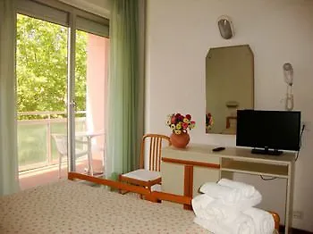 Hotel Club 3*