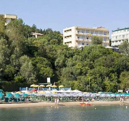 Club 3* Gabicce Mare