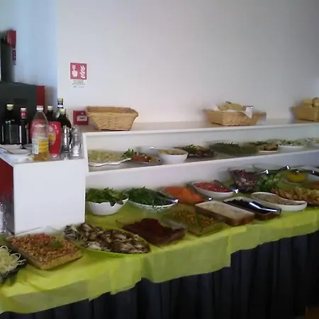 Club 3* Gabicce Mare