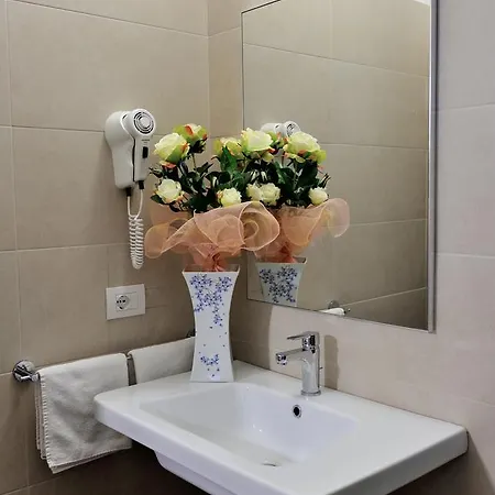 Club 3* גביצ'ה מארה