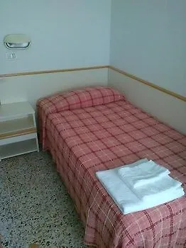 Club Hotel Gabicce Mare