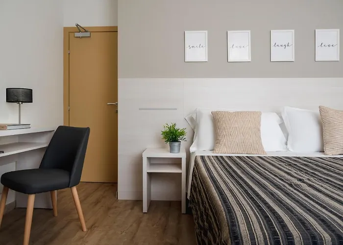 Club Hotel Gabicce Mare